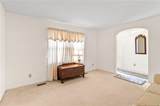5970 Lake Trail Drive - Photo 6