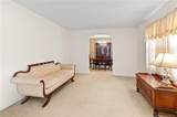 5970 Lake Trail Drive - Photo 7