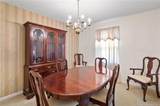 5970 Lake Trail Drive - Photo 8