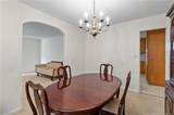5970 Lake Trail Drive - Photo 9