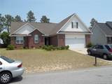 2937 Piney Mountain Drive - Photo 1