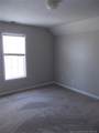 2937 Piney Mountain Drive - Photo 10