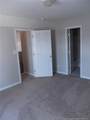 2937 Piney Mountain Drive - Photo 11