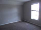 2937 Piney Mountain Drive - Photo 12
