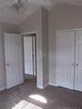 2937 Piney Mountain Drive - Photo 13
