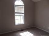 2937 Piney Mountain Drive - Photo 14