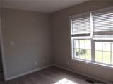 2937 Piney Mountain Drive - Photo 15