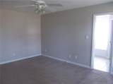 2937 Piney Mountain Drive - Photo 16