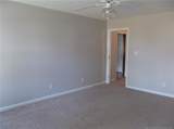 2937 Piney Mountain Drive - Photo 17