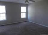 2937 Piney Mountain Drive - Photo 18