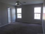 2937 Piney Mountain Drive - Photo 19