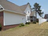 2937 Piney Mountain Drive - Photo 2