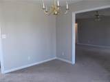 2937 Piney Mountain Drive - Photo 20