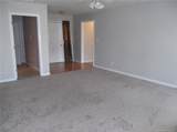 2937 Piney Mountain Drive - Photo 21