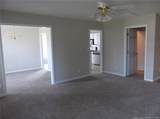 2937 Piney Mountain Drive - Photo 22