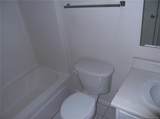 2937 Piney Mountain Drive - Photo 23