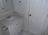 2937 Piney Mountain Drive - Photo 24