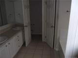 2937 Piney Mountain Drive - Photo 25