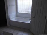 2937 Piney Mountain Drive - Photo 27