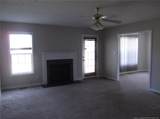 2937 Piney Mountain Drive - Photo 4