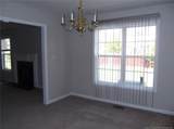 2937 Piney Mountain Drive - Photo 5