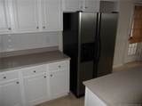 2937 Piney Mountain Drive - Photo 7