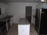 2937 Piney Mountain Drive - Photo 8