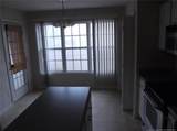 2937 Piney Mountain Drive - Photo 9