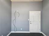 5511 Raeford Road - Photo 4