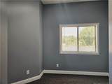 5511 Raeford Road - Photo 5