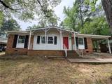 7313 Ryan Street - Photo 1