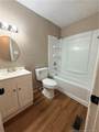 7313 Ryan Street - Photo 10
