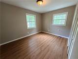 7313 Ryan Street - Photo 11