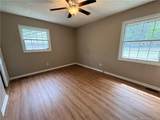 7313 Ryan Street - Photo 12
