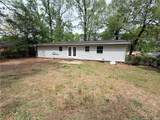 7313 Ryan Street - Photo 14