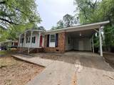 7313 Ryan Street - Photo 2