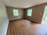 7313 Ryan Street - Photo 3