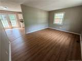 7313 Ryan Street - Photo 4