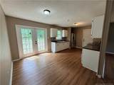 7313 Ryan Street - Photo 5
