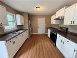 7313 Ryan Street - Photo 6