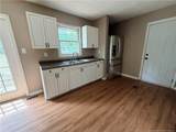 7313 Ryan Street - Photo 7