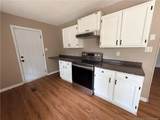 7313 Ryan Street - Photo 8