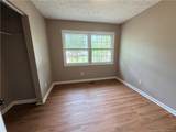 7313 Ryan Street - Photo 9