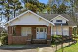 611 Carthage Street - Photo 1