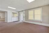 611 Carthage Street - Photo 10