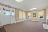 611 Carthage Street - Photo 11
