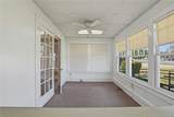 611 Carthage Street - Photo 12