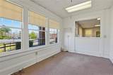611 Carthage Street - Photo 13