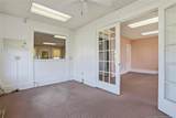 611 Carthage Street - Photo 14