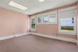 611 Carthage Street - Photo 15